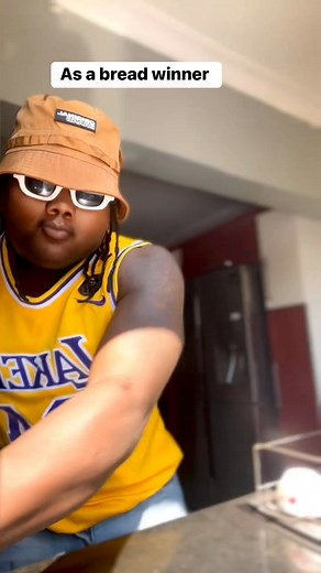 77K views · 4.9K reactions | Bread winner  | WILLZ MR Nyopole | Facebook