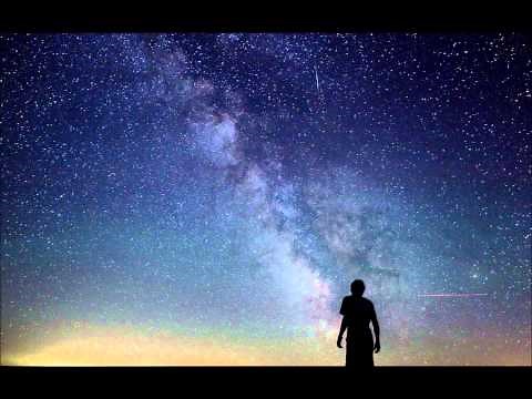 Scripture Lullabies - I will never leave you