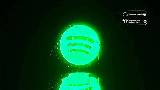 Speed Songs Playlist for Fun Vibes