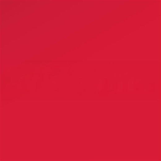 1.4K views · 13 reactions | Lock your Fixed Deposit with OCBC Money Lock  Watch our tutorial to see how you can lock your Fixed Deposit account with OCBC Money Lock. Visit OCBC Money Lock: https://www.ocbc.com.my/personal-banking/digital-banking/security-measures/money-lock#lockfunds for more information. #OCBC #OCBCMY #OCBCMoneyLock | OCBC | Facebook