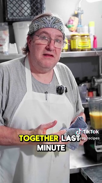 Authentic Greek Avgolemono Soup Recipe