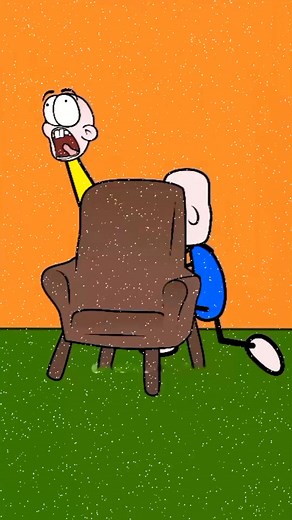 929K views · 15K reactions | #drawing #tutorial #artdrawing #drawingchallenge #drawingforbeginners #drawingpeople #drawingoftheday#AI Video | AI Video Animation | Facebook