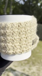 Apple Mug Cozy Crochet Pattern - Etsy Canada