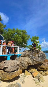 1.4K views | HAPPY AND SATISFIED TRAVELS FROM Baluarte Elementary School Projects & Programs (CDO) Team Building 2024 (26pax), Daghang Salamat Maam/Sir For Booking Our Surigao Tour , Happy to serve Your all. #SurigaodelSur #SurigaoTour #fbreelsfypシ゚ #trendingpostviral | Backpack Adventures travel and tours | Facebook