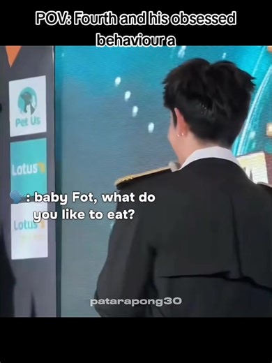 Excuse me sir 😂😂😂😂