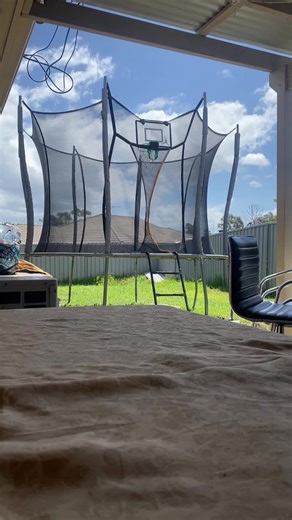 Backflip Technique Guide