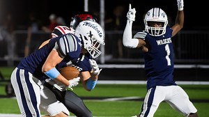 GameTimePA Week 4 football highlights