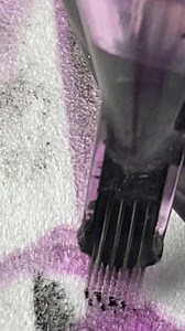 Letters #tatto #Tattoo #tattooart #letters | DR.DCR