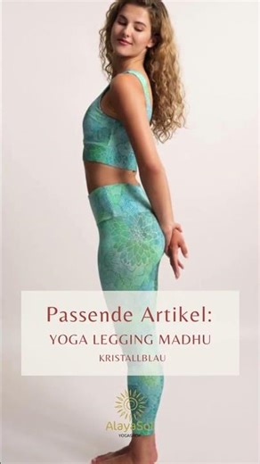 Deine Wahrheit findet Ausdruck – Vishuddha 💙