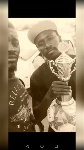 memorydonatabanda (@memorydonatabanda)’s videos with original sound - THE GREAT ANGELS CHOIR