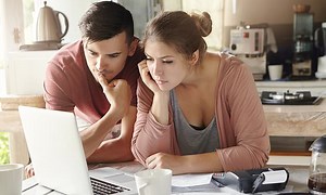 How to beat the comparison site lottery and save £235 on car insurance