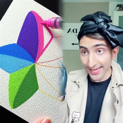 Markiert jemanden der schnell eifersüchtig wird 😂😍 #comedy #fy #fyp