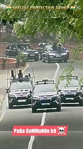 10K views · 377 reactions | #special #protection #group # #specialforces #shorts #clipreels #commando_in_action_ #tranding_ #armylover_ #armylife_ ☠️☠️☠️☠️ | Para Commando | Facebook