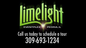 11K views · 39 reactions | USA Concerts & Events on Reels | Facebook