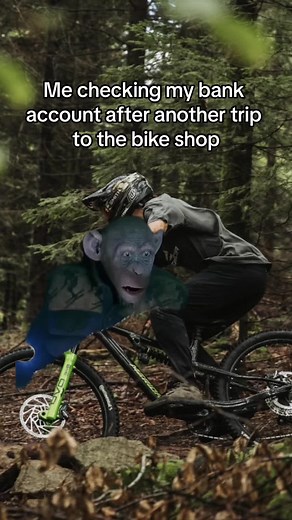 Tubeless Setup: The Gamechanger for Cyclists