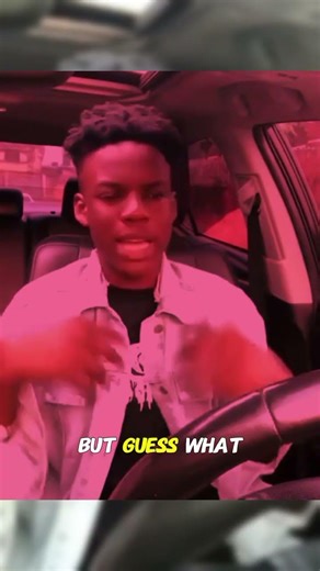 REMA freestyle vibe 🔥