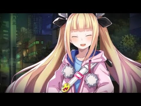 Death end re;Quest ３章 「骸」「リディア救出」【#13】 デスエンドリクエスト