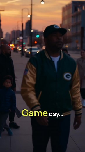 42 reactions | Atleast we got that win . Go Pack Go !! 燎燎燎 | Carl Robinson | Facebook