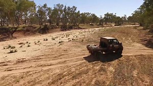 16K views · 203 reactions | Flashback to one of our earlier videos on the big Iveco. We have done plenty more since, including some hardcore trails. Still worth a view and some beautiful Aussie scenery to go along with it. | 4wd TV | Facebook