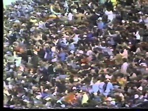 1985 Open Championship (8/10)