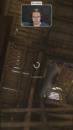 HOW DID THAT WORK? (HUNT: SHOWDOWN 1896)