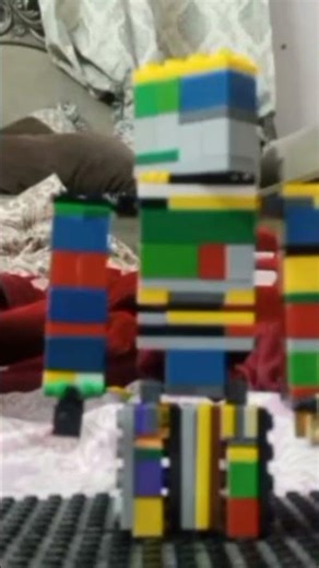 error 422 testing animation 👌 😅