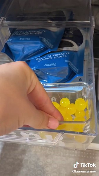 TikTok - Make Your Day