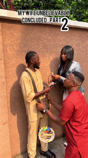 Top 5 Must-Watch Movies from Germany