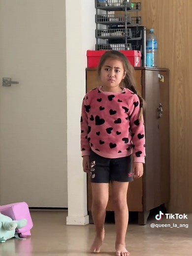 The Joys of a 17-Year Sibling Gap