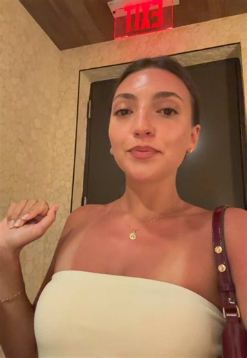 Exploring the Beauty of the Cayman Islands