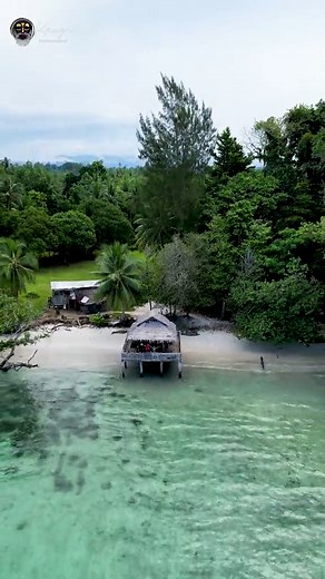 Cultural Dance in Madang, Papua New Guinea