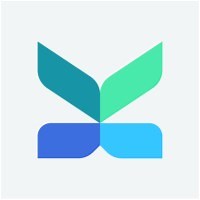 Koalafi | LinkedIn