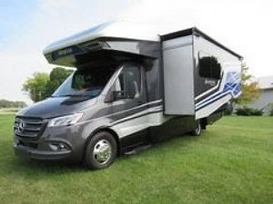 2022 Jayco Melbourne Prestige 24LP - For Sale by Owner