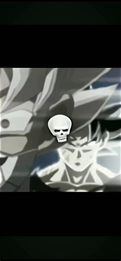 ultra insects goku vs black #music #pleasesubscribe