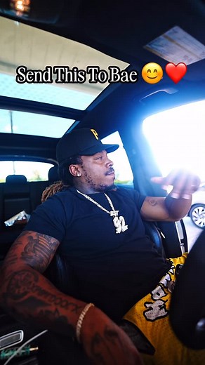 10 Post A Day For 10 Days, Day 10 🥱 ‘Until The End By 92Legend | 92Legend
