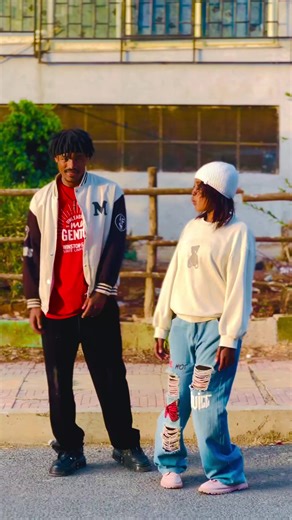 #beki man#merci danser#ethiopian_tik_tok🇪🇹🇪🇹🇪🇹🇪🇹 #vayralvideo #niw miwzi bebalem bebolem😘💥👌