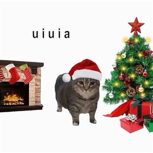 feliz U i i a 🗣️ 🔥