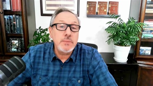 Leadership That Drives Revenue: The Systems Behind Sales Success