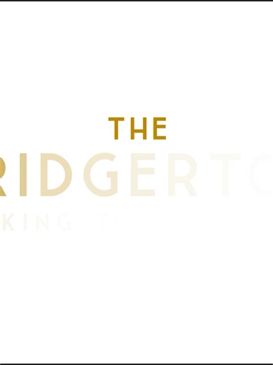 Experience Bridgerton: Guided Tour of Bath