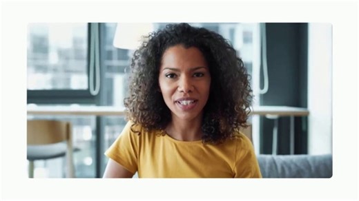 CDW TV Spot, 'Logitech: Focus'