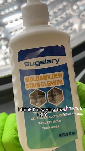 How to Clean Your Front Load Washing Machine Rubber Gasket