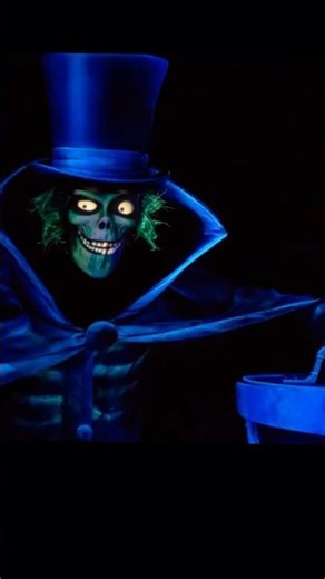 Exploring The Scariest Haunted House | Found On Google Maps! #haunted #scary #explore #spookytown