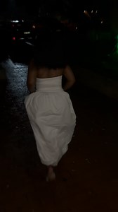 11K views · 113 reactions | Running bride  來❤️ | Onkarabile Nkari Temane | Facebook