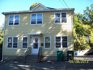 312 Main St, Springfield, MA 01151 - For Rent