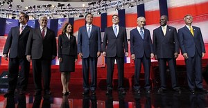 Defeat the Right in Three Minutes: A Practical Guide to Understanding Conservative Politics | Conceptual Guerilla