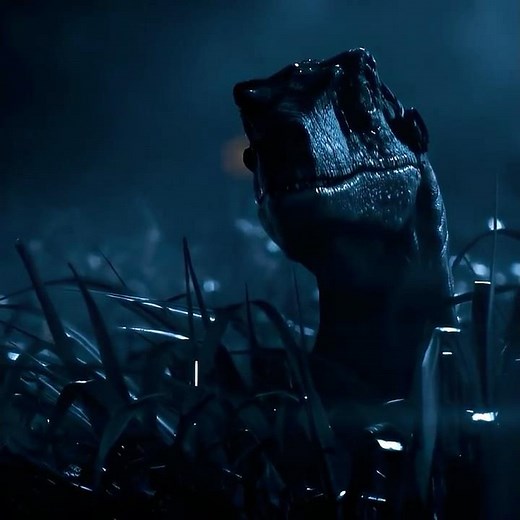 Saddest Deaths In Jurassic😔💔 | Jurassic World/Park | Mary on a Cross