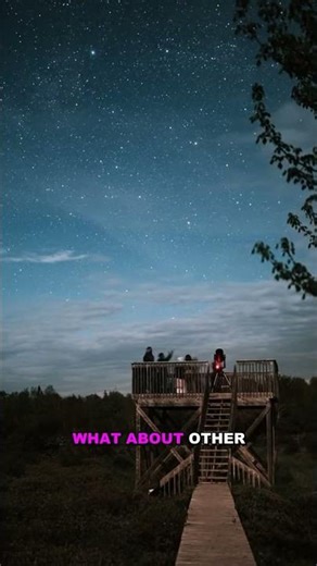 The Universe's Hidden Symmetry Explained