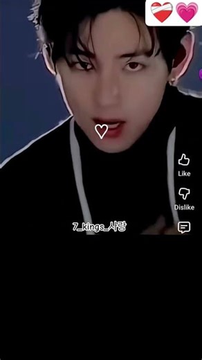 KIM TEAYUNG ❤️‍🩹💗