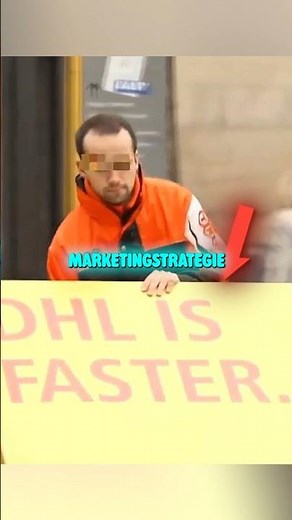Die schlauste Strategie 😳