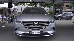 42K views · 420 reactions | Test Drive and feel the difference with G-Vectoring Control Technology. See you at the Mazda Jinba Ittai Academy, Nov. 23-26, 2017 at the Open Parking Area, 9th Ave. cor 38th St., Uptown Bonifacio, Taguig | Mazda Philippines | Facebook